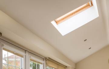 Chegworth conservatory roof insulation companies
