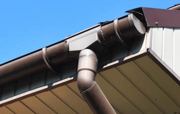 types of Chegworth fascias