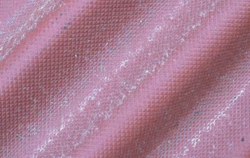 Chegworth fibreglass roofing costs