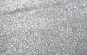 Chegworth laminate fibreglass or shingles?