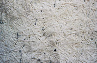 free Chegworth fibreglass roof quotes