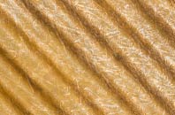 find rated Chegworth roofers