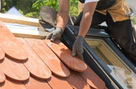 Chegworth tiled roofing companies