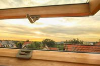 rated Chegworth roof window companies